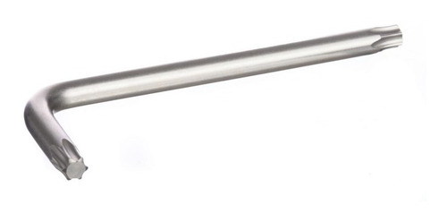 Chave Torxs T-40 L King Tony