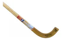 Comprar Palo De Hockey Sobre Patines - Indemé W84