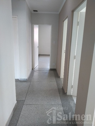 Imagem 20 de 21 de Undefined - Sl00021 - 32359337