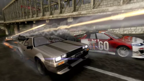 Carx Drift Racing Online, Jogo Xbox One - 25 Dígitos