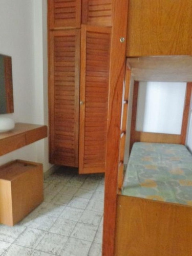 Guarujá Pitangueiras - Região Central - Alto Padrão - Ap2099 - 34708827