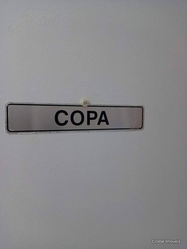 Imagem 9 de 27 de Comercial Para Aluguel, 0 Dormitórios, Granja Viana - Cotia - 23486