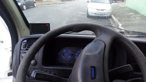 Fiat Ducato 2000 2.8 5p 2140 Mm