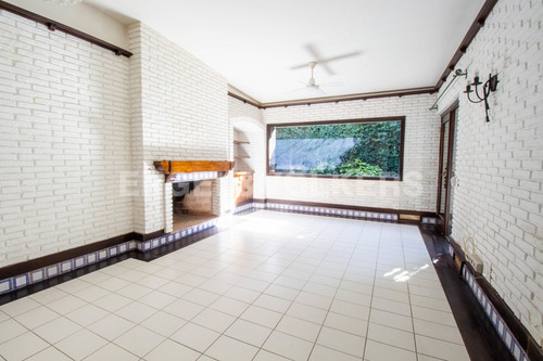 Imagen 7 de 15 de Excelente Propiedad A La Venta En Carrasco Céntrico