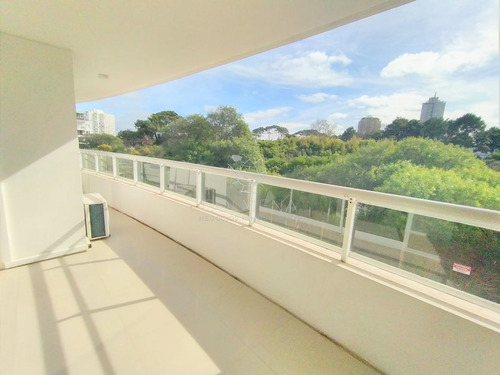 Imagen 5 de 21 de Oportunidad Departamento En Venta Casi A Estrenar - Punta Del Este Aidy Grill