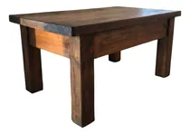 Comprar Mesa Ratona