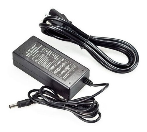 Transformadores 12v 5amp 