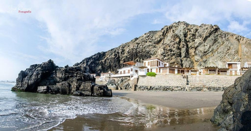 Linda Casa En El Sur Cerca A Asia Oportunidad Para Inversionistas