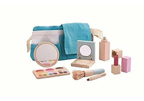 Plantoys Pretend Play Makeup Playset (3487) | Sustainably Ma