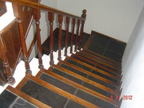 Imagen 12 de 14 de Chalet En Venta Cond En Lanus Oeste