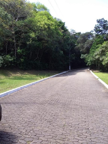 Casa Com 2 Dormitórios À Venda, 150 M² Por R$ 450.000,00 - Aberta Dos Morros - Porto Alegre/rs - Ca1188