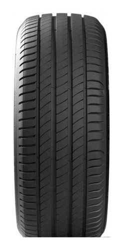 Kit 2 Pneus Michelin Aro 17 215/55r17 Primacy 4 94v V