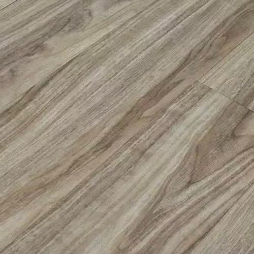 Revestimiento Piso Vinílico, Beige Oscuro Cajax36, Aprox 4.8