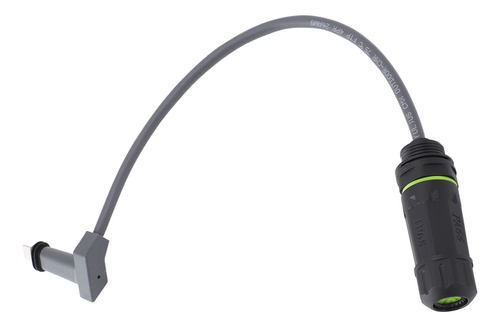 Cabo Starlink, Plugue Spx De 7,8 Polegadas Para Adaptador Rj