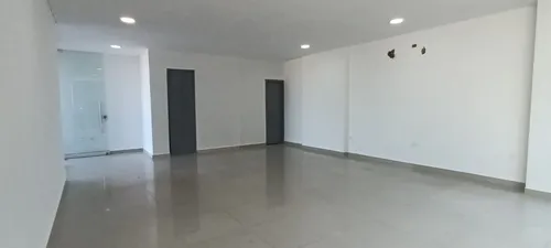 Local Comercial Segundo Piso
