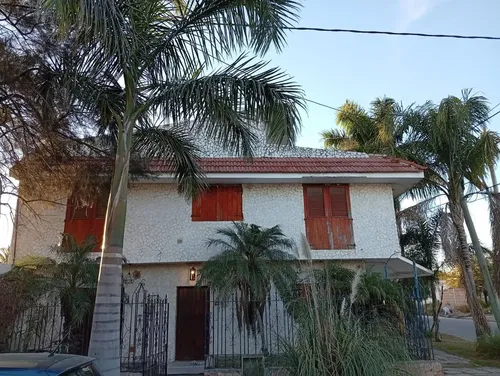 Venta De Casa - Barrio Cabildo - foto 1