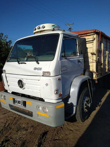 Volkswagen 13180