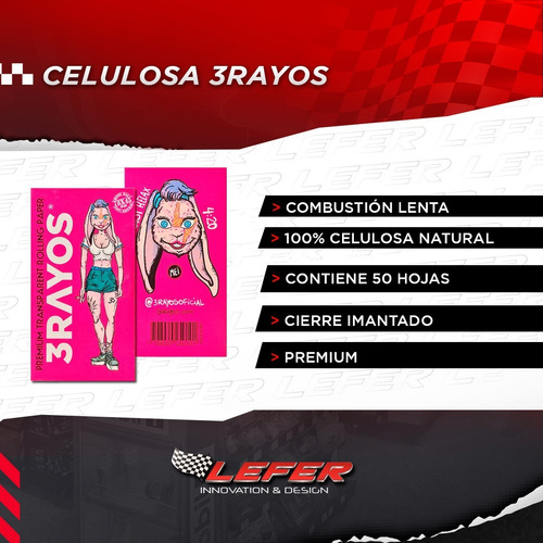 Imagen 4 de 8 de Combo Bandeja De Armado Metal Mas Papel Seda Celulosa Lillio