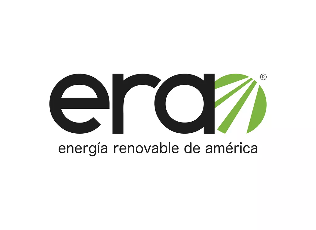 ERA ENERGÍA
