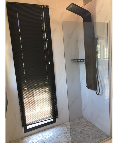 (065) Lago Puelo (villa Del Lago) Casa De Con 1000 M2 De Terreno