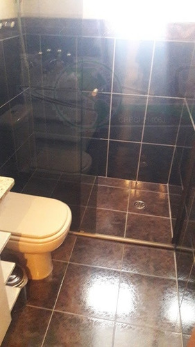 Apartamento Para Venda, 3 Dormitório(s), 127.0m² - 6274