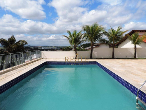 Imagem 19 de 30 de Casa Com 4 Dormitórios, 800 M² - Venda Por R$ 3.750.000,00 Ou Aluguel Por R$ 15.000,00/mês - Condomínio Estância Marambaia - Vinhedo/sp - Ca0810