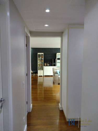 Imagem 13 de 15 de Timing Mooca 119m 3 Dorms - Sacada Gourmet!! Permuta!! - Ap00961a