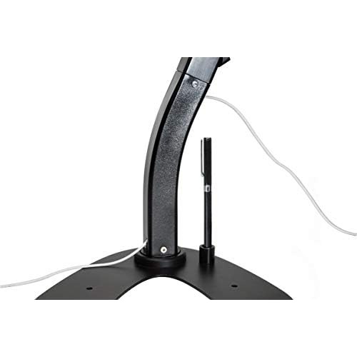 Quiosco Universal Dual - Cta Quiosco Universal Dual De ...