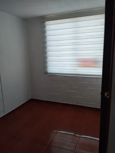 Departamento 3 Dormitorios 2 Baños
