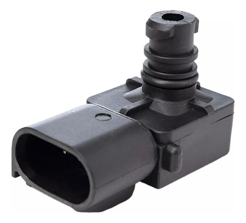 Sensor Map Volkswagen Routan 6 Cil 3.8 L 2009-2010