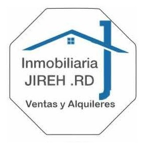 Imagen 19 de 19 de Rentó En$ 16mil Ps ,1 Baño ,3 Dormitorio ,1 Parqueo, 4piso