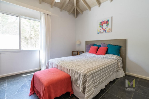 Imagen 30 de 30 de Nuevas Condiciones !! - 5 Ambientes - Barrio La Herradura Pinamar