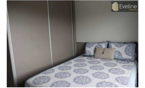 Imagem 11 de 21 de Casa Com 2 Dorms, Morada Da Praia, Bertioga - R$ 1.01 Mi, Cod: 2166 - V2166