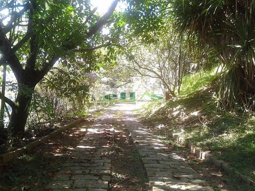 Imagem 5 de 12 de Chácara Para Venda - 1330