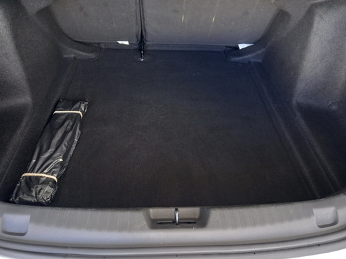 Chevrolet Onix 1.0 TURBO FLEX PLUS LTZ MANUAL