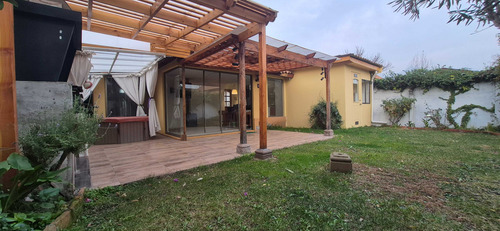 3d,2b, Condominio Hacienda El Peñon (107561)