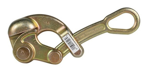 Tensor De Cable Tipo Sapo 3.18 - 12.7 Mm Klein Tools 1604-20