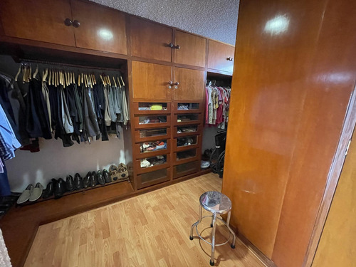 Departamento Ph De 2 Pisos En Venta Del Valle En