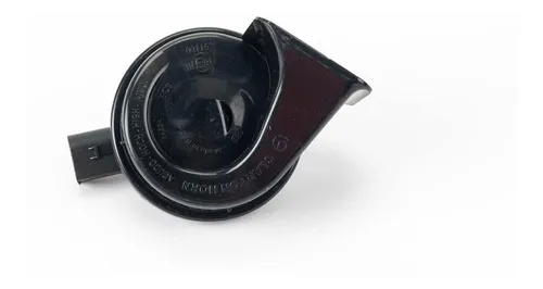 Bocina Volkswagen Virtus 18/21