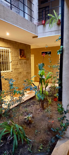 Imagen 8 de 21 de Monoambiente A Estrenar - En Caseros