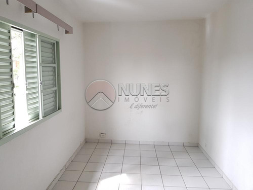 Casas - Ref: V735761
