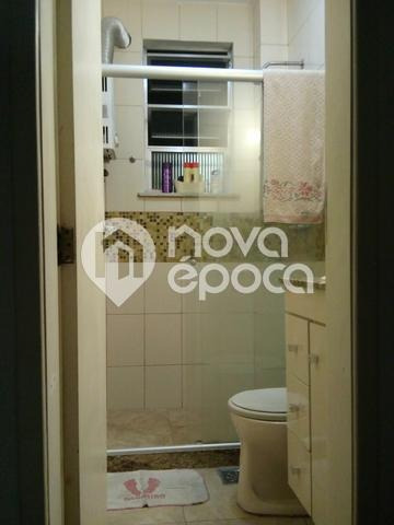 Imagem 8 de 15 de Apartamento - Ref: Co1ap9405