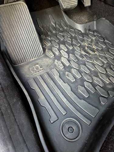 Fiat Toro 1.3 Volcano 16V Turbo Flex 4X2 Aut. 4P
