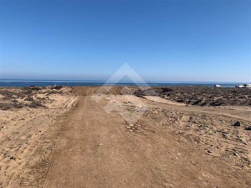 Imagen 7 de 9 de Sitio En Venta En Coquimbo