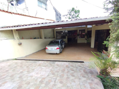 Imagen 19 de 22 de Venta Casa Pueblo Nuevo, San Cristobal