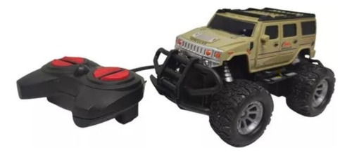 Juguete Carro Control Remoto, Coche Vehículo Juego  Niños