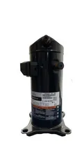 Comprar Compressor Zp54kuetf552e Scroll Copeland 60.000btu R410u002F220v