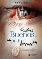 Comprar Padres Buenos & Padres Buenos -sin Coleccion-