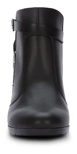 Botines hotsell dama andrea