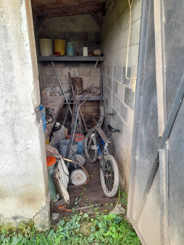 Imagen 12 de 30 de Finca En Guigue, 35 Hectareas. 5610462